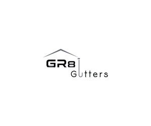 Design de Logo par Md. Najmul Hooda pour ce projet | Design : #30525381