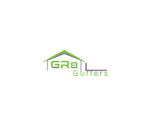 Logo Design by Md. Najmul Hooda for this project | Design: #30547772