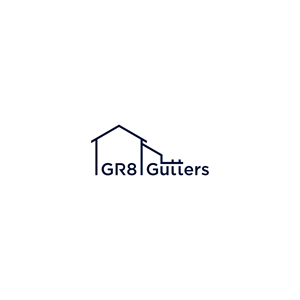 Logo Design by B.O_studio for this project | Design: #30551179