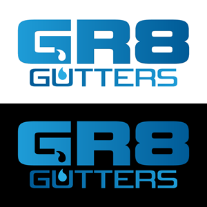Logo Design by design_by_sandro for this project | Design: #30520493