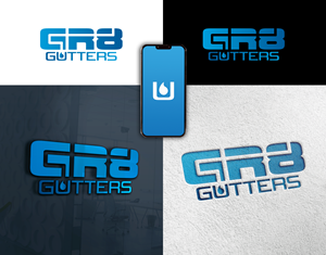 Logo Design by design_by_sandro for this project | Design: #30525436