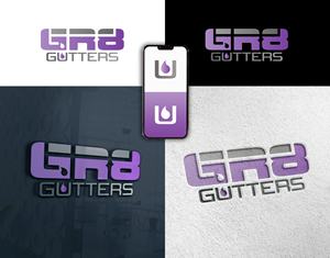 Logo Design by design_by_sandro for this project | Design: #30547196