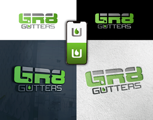 Logo Design by design_by_sandro for this project | Design: #30547269