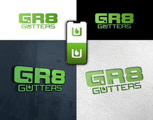 Logo Design by design_by_sandro for this project | Design: #30547285