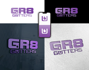 Design de Logo par design_by_sandro pour ce projet | Design : #30547293
