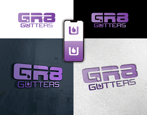 Design de Logo par design_by_sandro pour ce projet | Design : #30547299