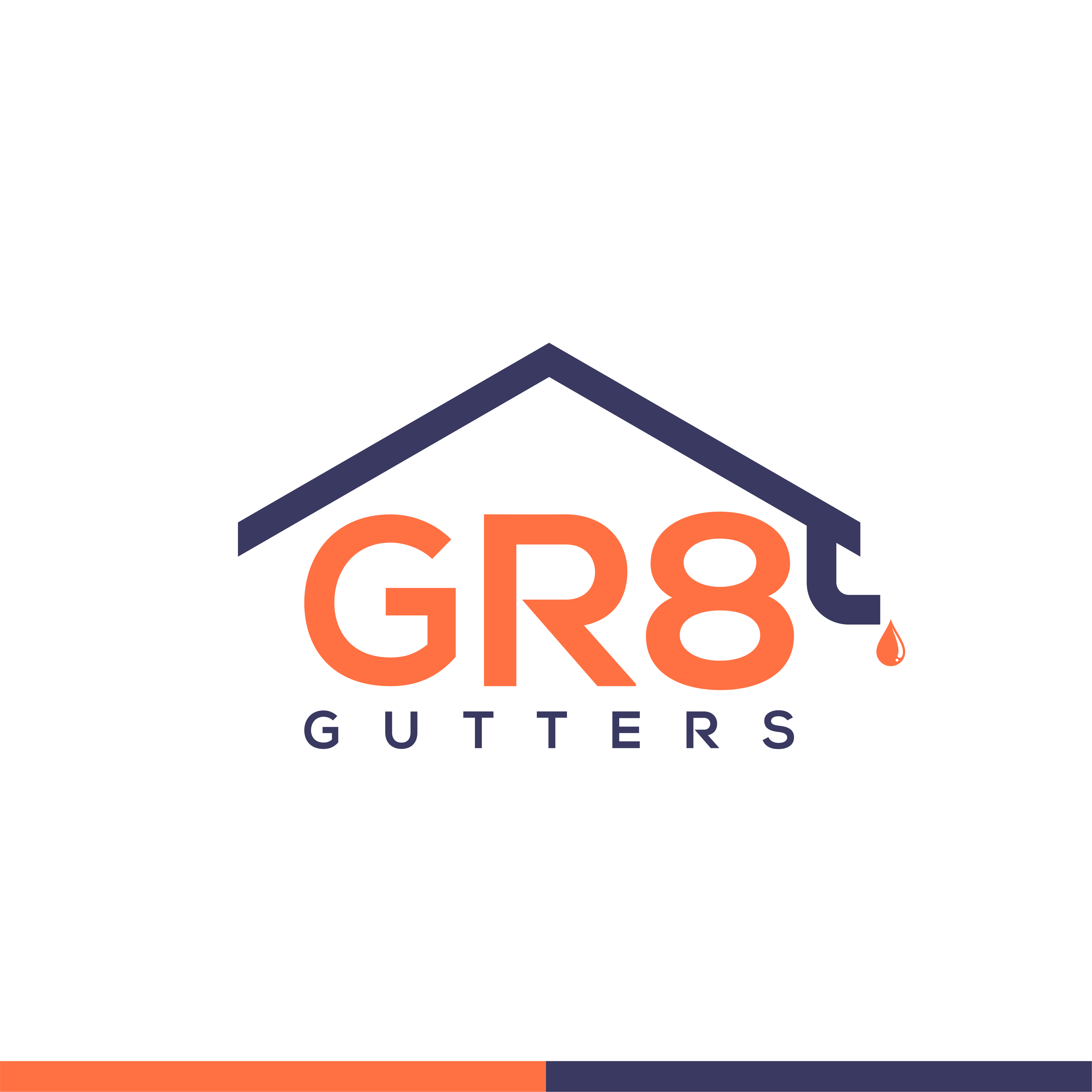 Design de Logo par Yukino Shita pour ce projet | Design #30525231