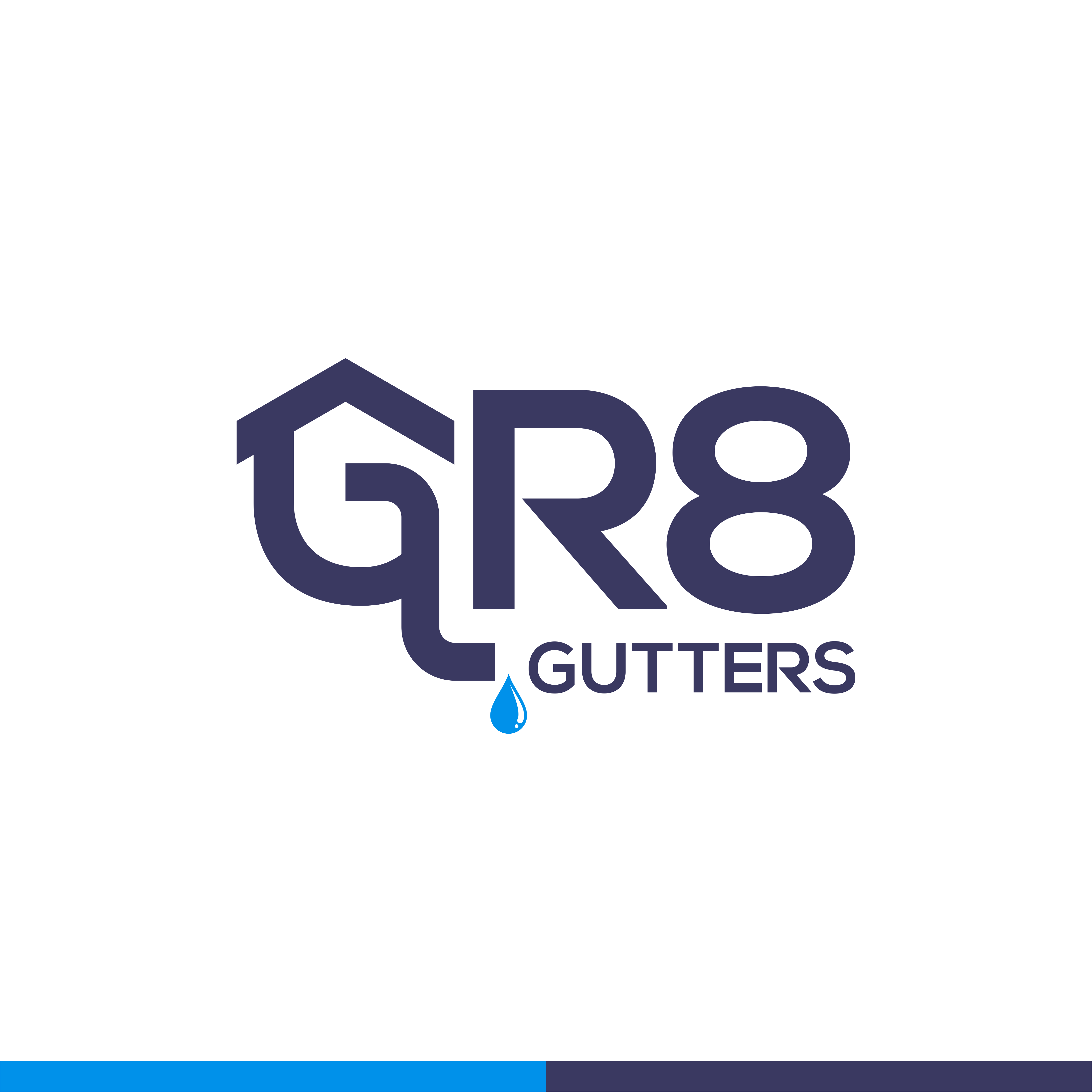 Logo Design by Yukino Shita for this project | Design #30525232