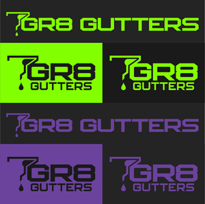 Logo Design by Jarett G. for this project | Design: #30556805