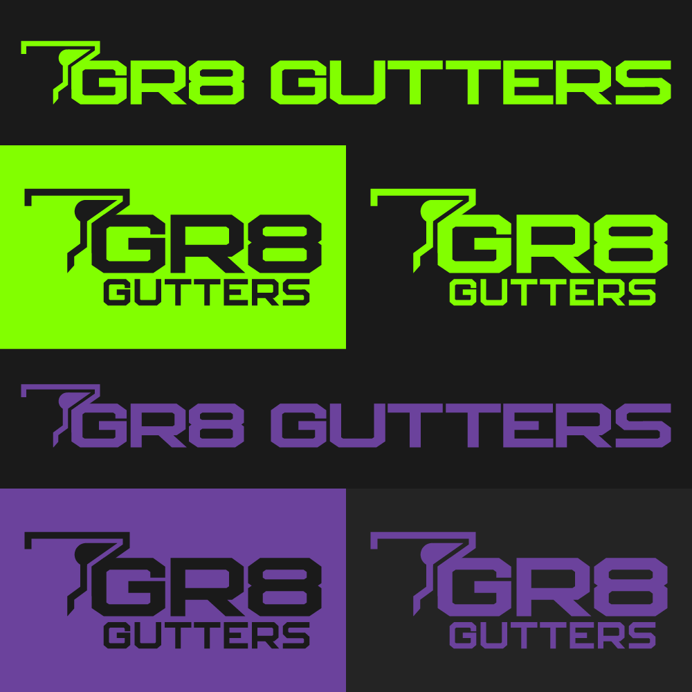 Logo Design by Jarett G. for this project | Design #30556806