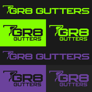 Logo Design by Jarett G. for this project | Design: #30556806