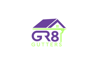Logo Design by parida for this project | Design: #30552309