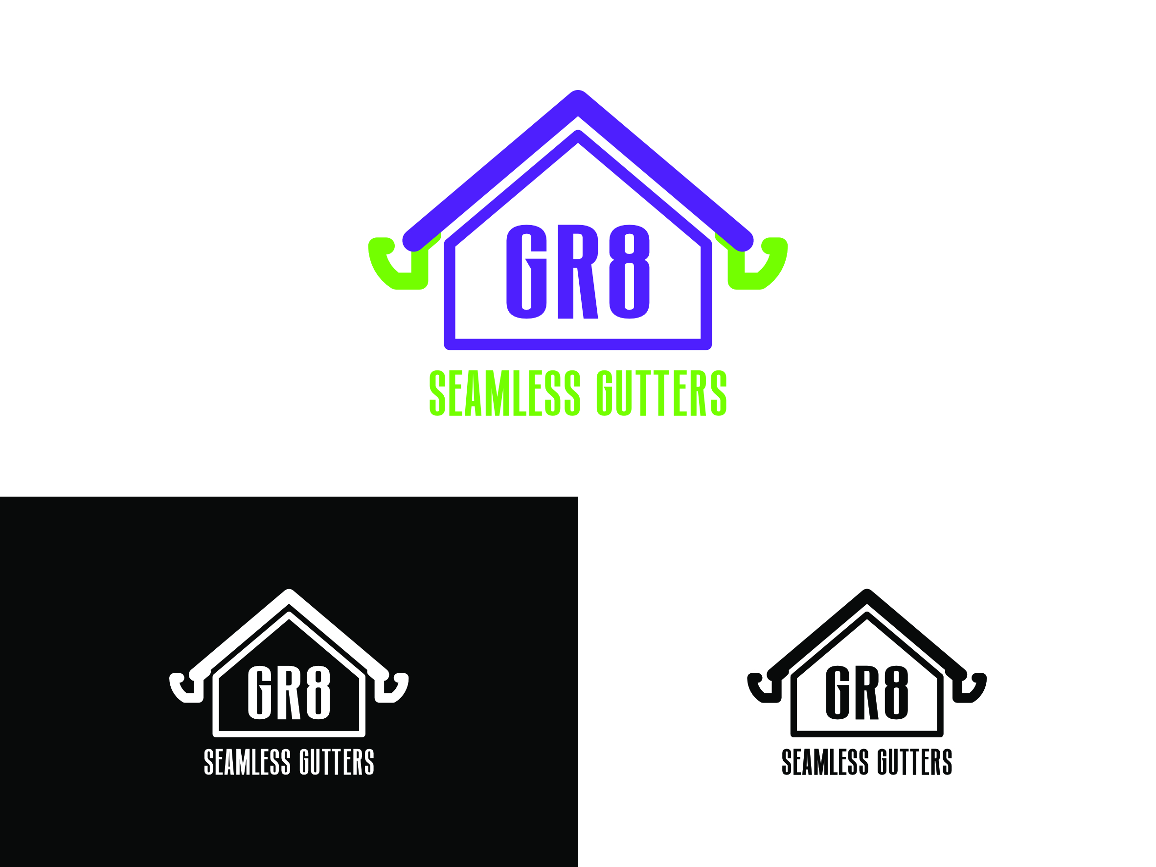 Logo-Design von Brooks Design für dieses Projekt | Design #30558252