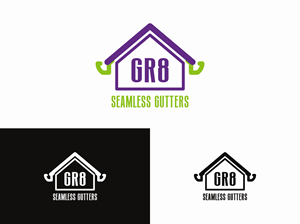 Logo Design by Brooks Design for this project | Design: #30558252