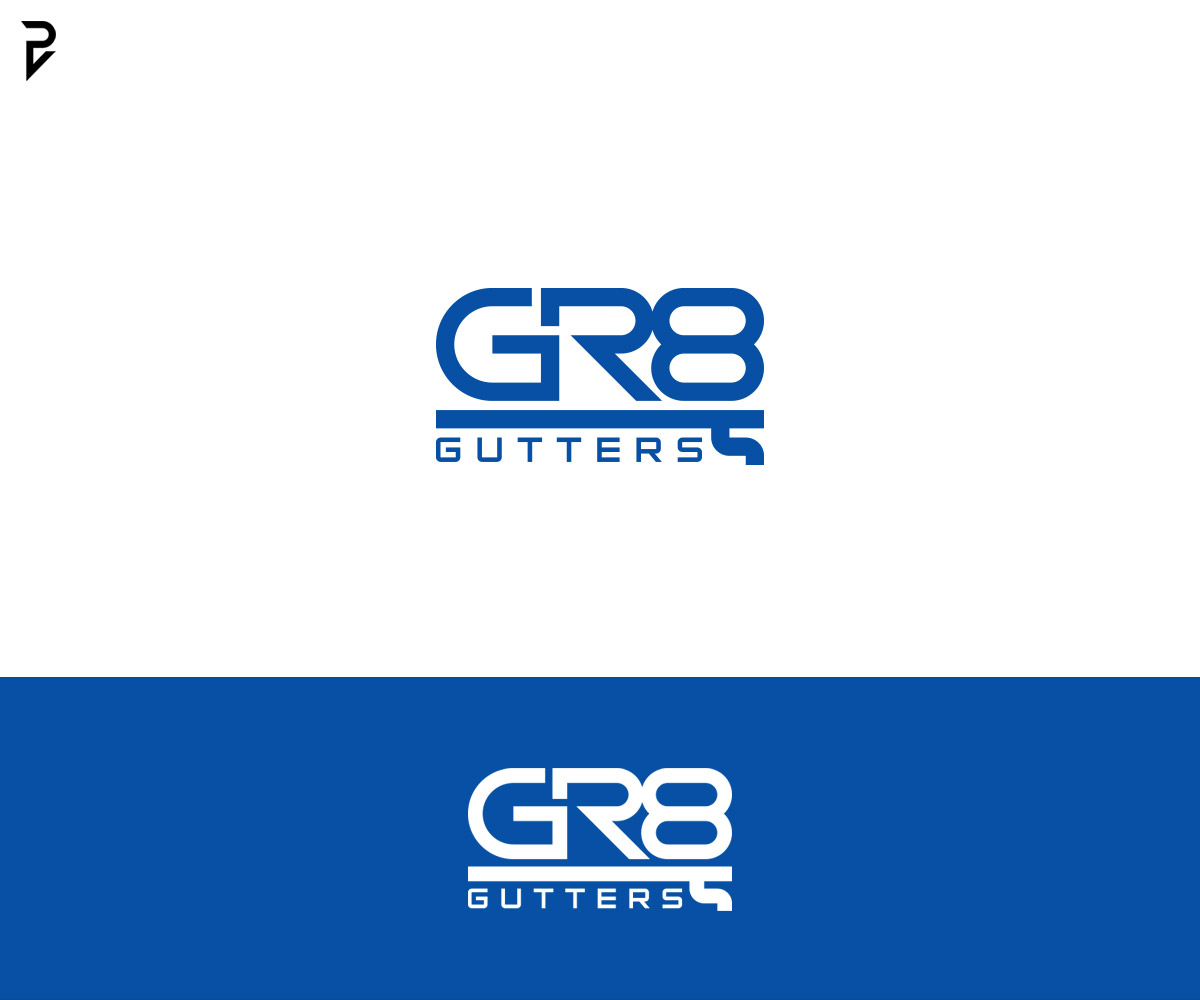 Logo Design by poisonvectors for this project | Design #30523536