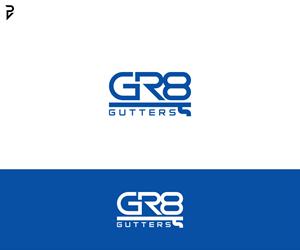 Design de Logo par poisonvectors pour ce projet | Design : #30523536