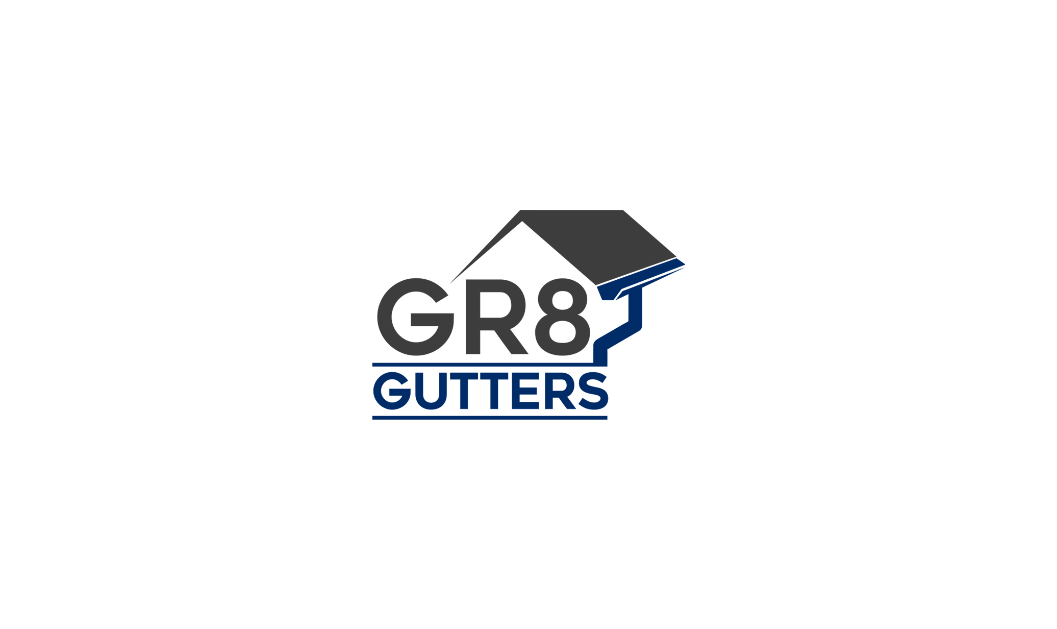 Logo Design by creativepoint for this project | Design #30521398