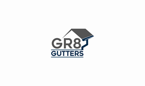 Logo Design by creativepoint for this project | Design: #30521398