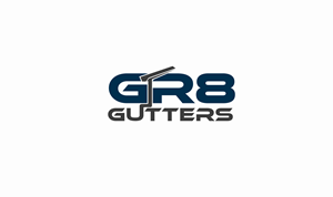 Logo Design by creativepoint for this project | Design: #30521502