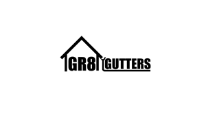 Logo Design by creativepoint for this project | Design: #30535392