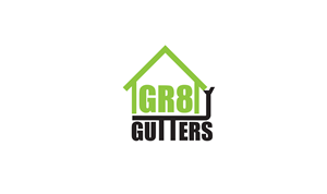 Logo Design by creativepoint for this project | Design: #30535427