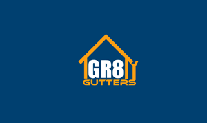 Logo Design by creativepoint for this project | Design: #30535468