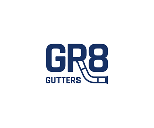 Logo Design by ArpitM for this project | Design: #30517972