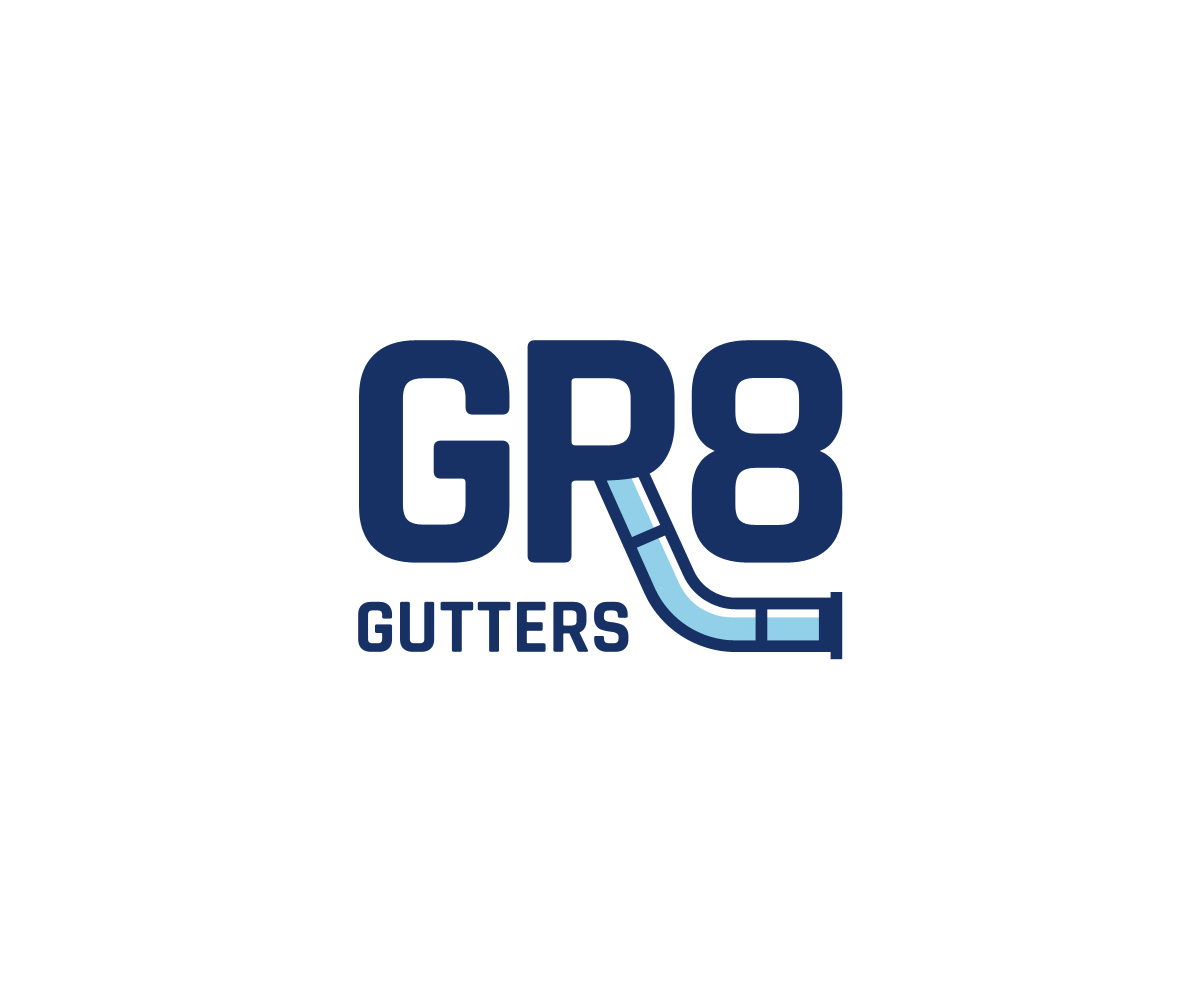Logo Design by ArpitM for this project | Design #30517987