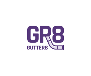 Logo Design by ArpitM for this project | Design: #30548672