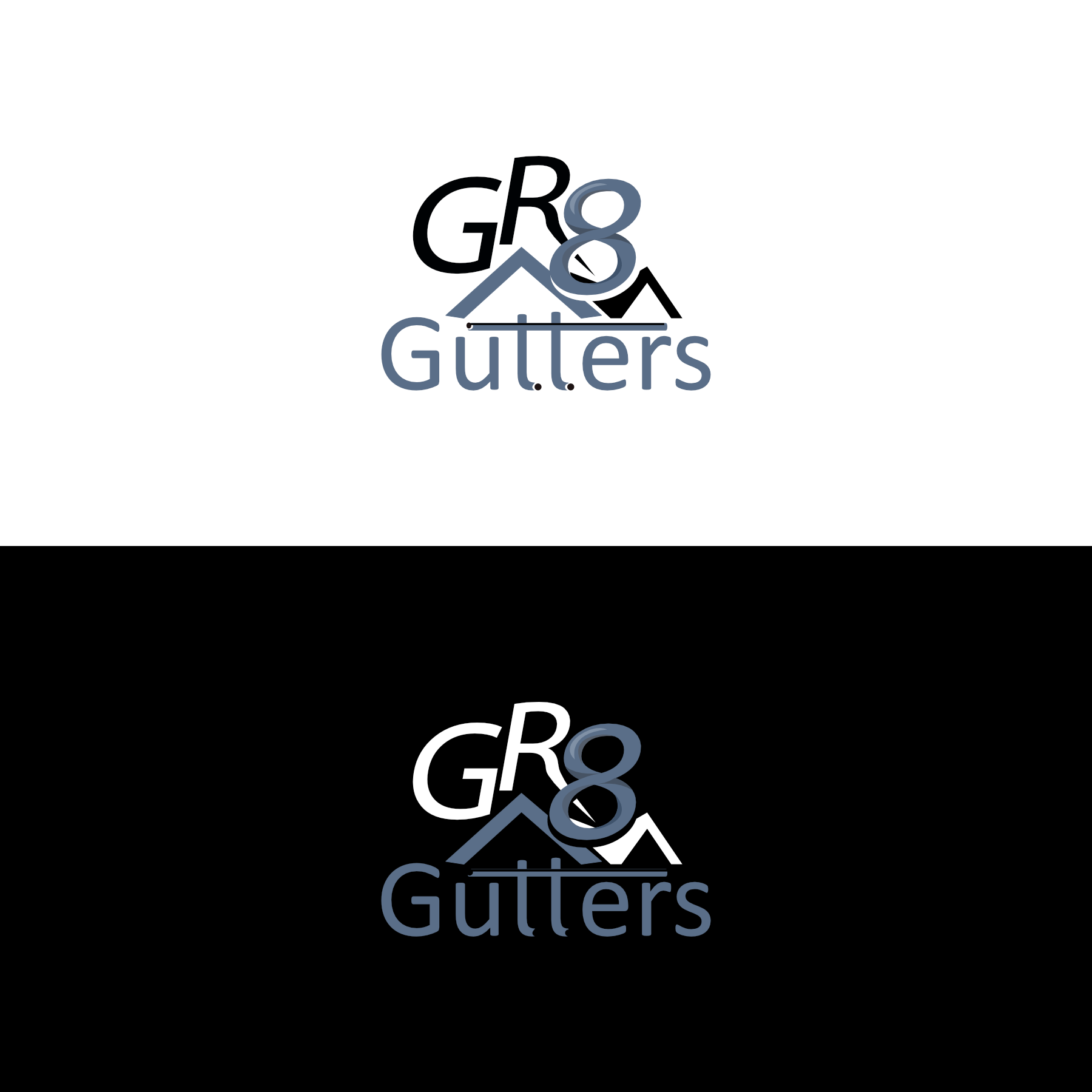 Logo Design by alcartoon for this project | Design #30521601