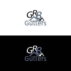 Diseño de Logo por alcartoon para este proyecto | Diseño #30521601