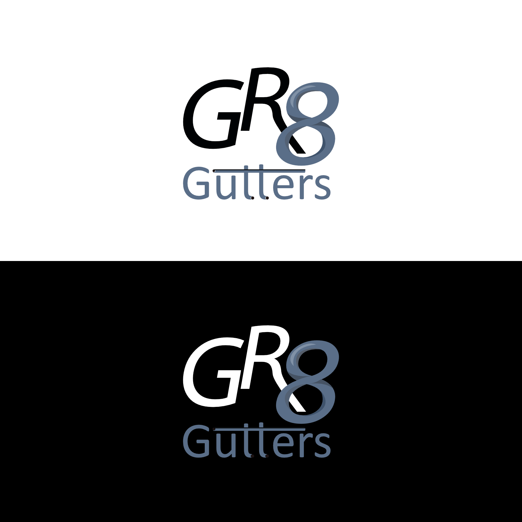 Logo Design by alcartoon for this project | Design #30521607