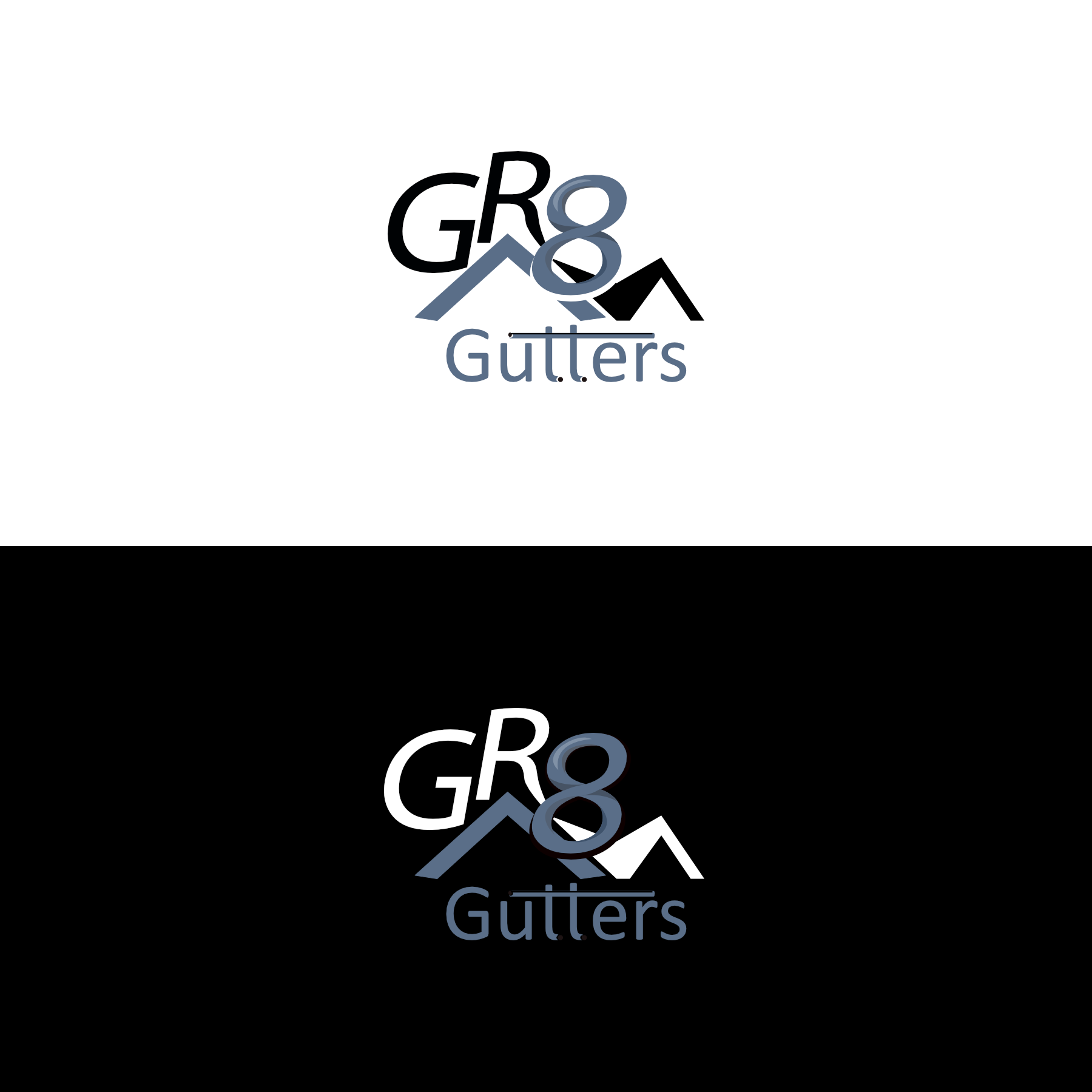 Logo Design by alcartoon for this project | Design #30521924