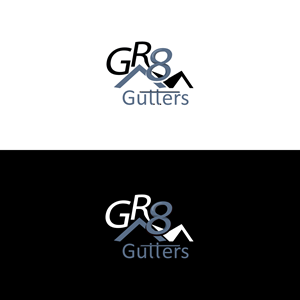 Design de Logo par alcartoon pour ce projet | Design : #30521924