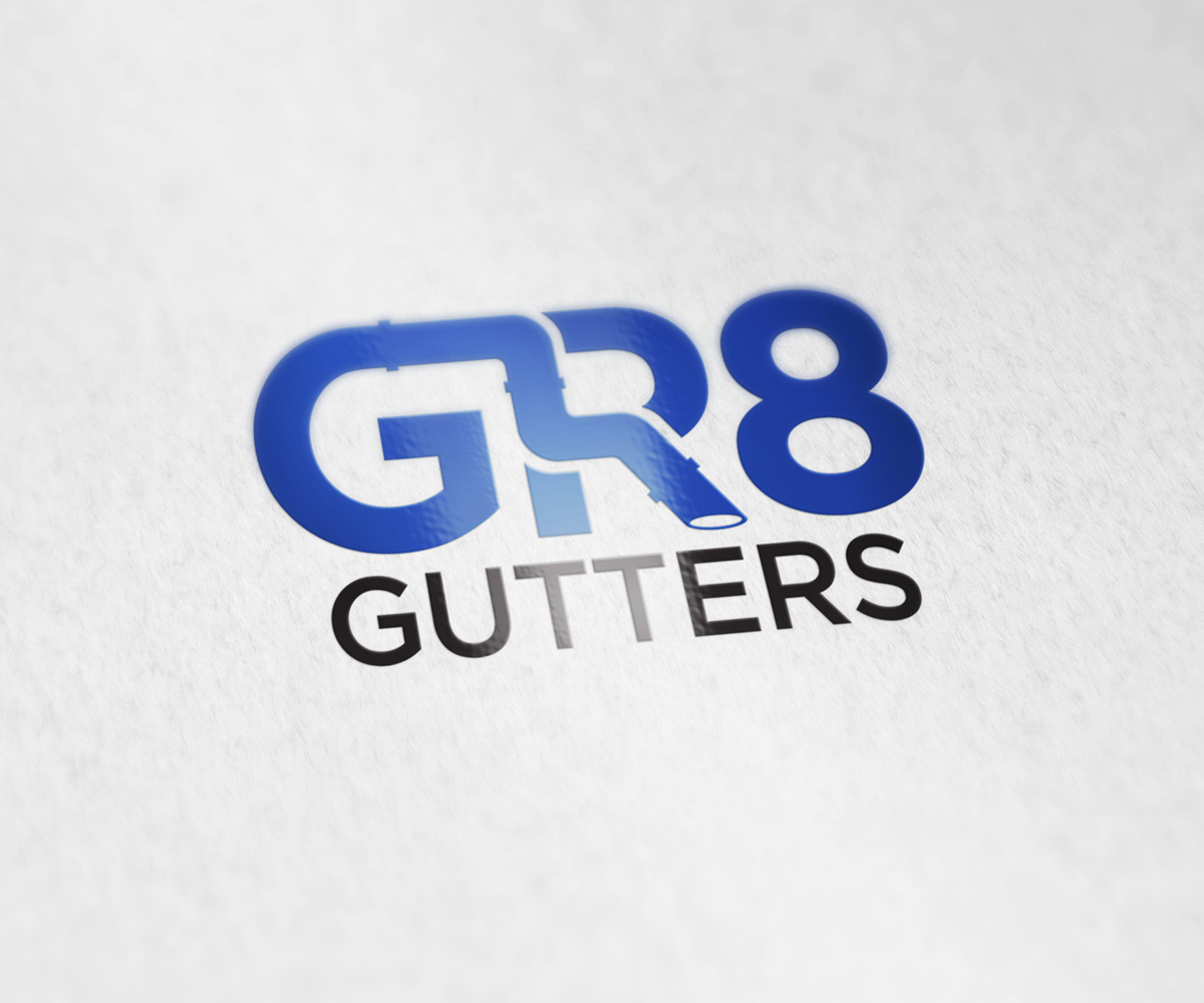 Logo Design by entz for this project | Design #30518125