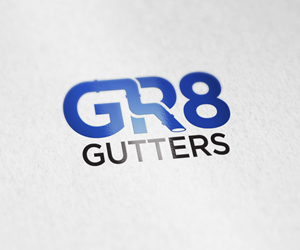 Design de Logo par entz pour ce projet | Design : #30518125