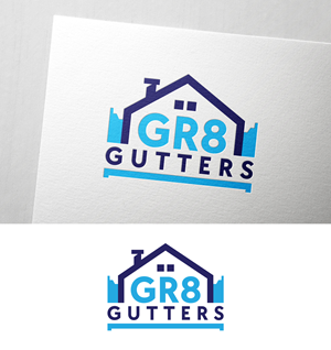 Diseño de Logo por Impressive Sol para este proyecto | Diseño #30520563