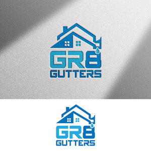Logo Design by Impressive Solutions for this project | Design: #30520564