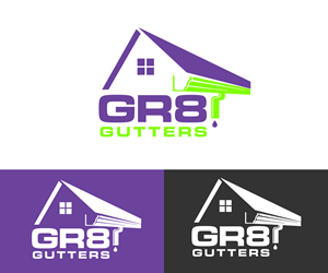 Logo Design by leduy87qn for this project | Design: #30553967