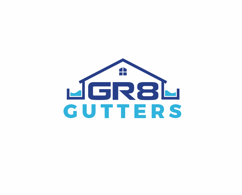 Logo Design by mazyo2x for this project | Design #30523956