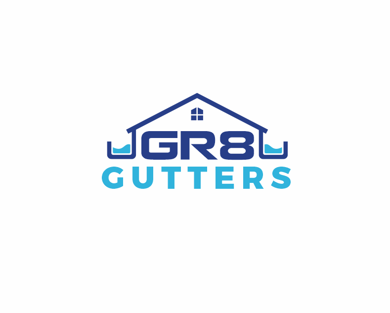 Logo Design by mazyo2x for this project | Design #30523959