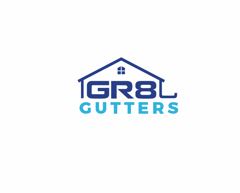 Logo Design by mazyo2x for this project | Design #30523960