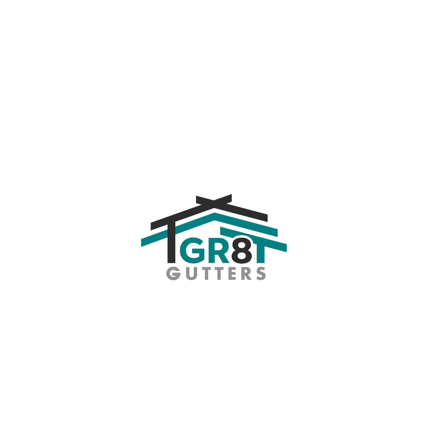 Logo Design by S.N.Y™-01 for this project | Design #30518383