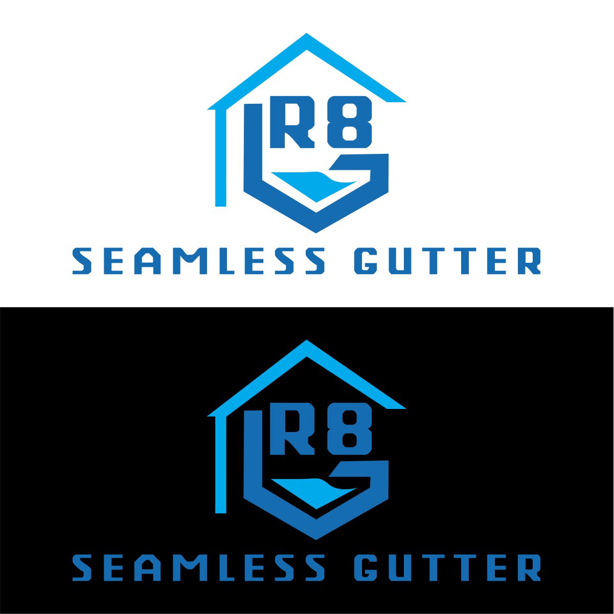 Logo Design by creative.bugs for this project | Design #30520830