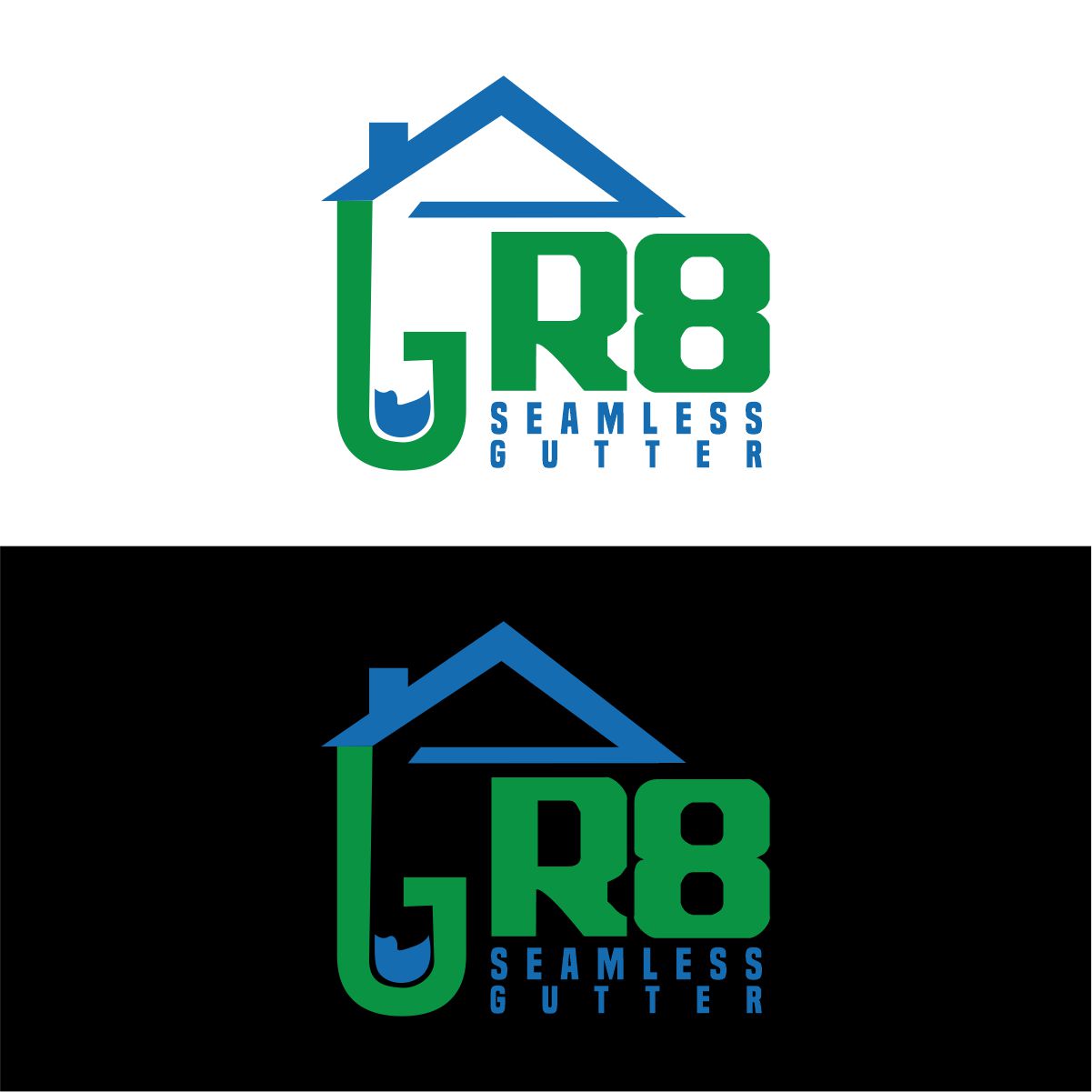 Logo Design by creative.bugs for this project | Design #30520831