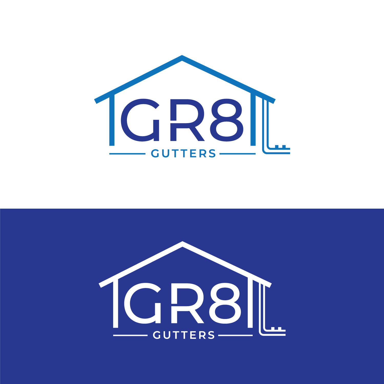Logo Design by LAXMI DESIGNHUB for this project | Design #30520332
