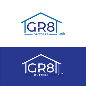 Diseño de Logo por LAXMI DESIGNHUB para este proyecto | Diseño #30520332