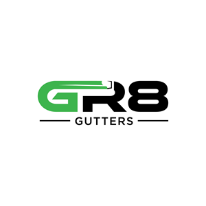 Logo Design by LAXMI DESIGNHUB for this project | Design: #30520336