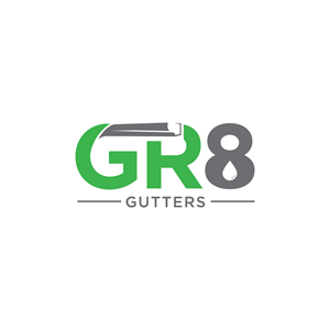 Logo Design by LAXMI DESIGNHUB for this project | Design: #30520501