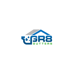Logo Design by LAXMI DESIGNHUB for this project | Design: #30521202